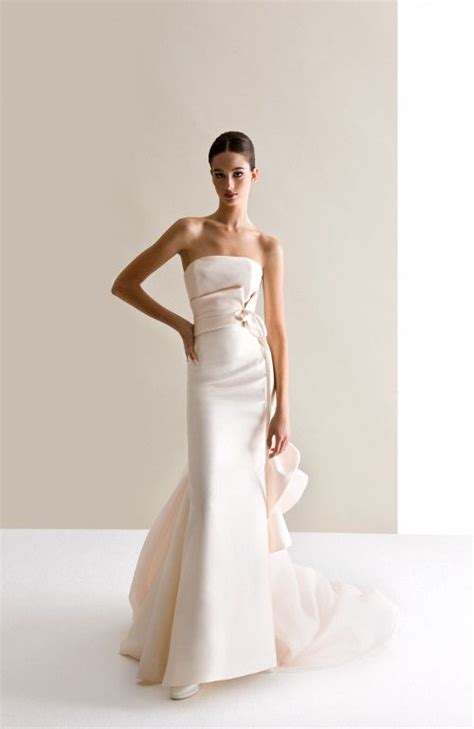 abito da sposa gucci prezzo|Gucci Livermore Outlet.